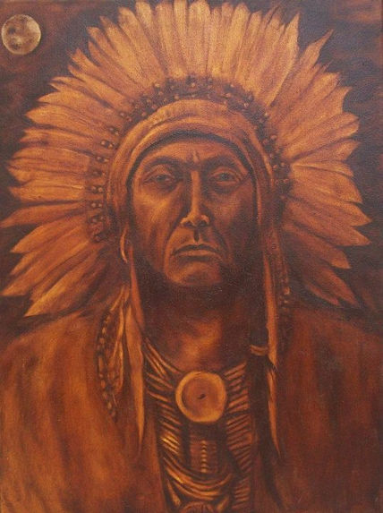 Indio