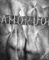 "Amordolor"