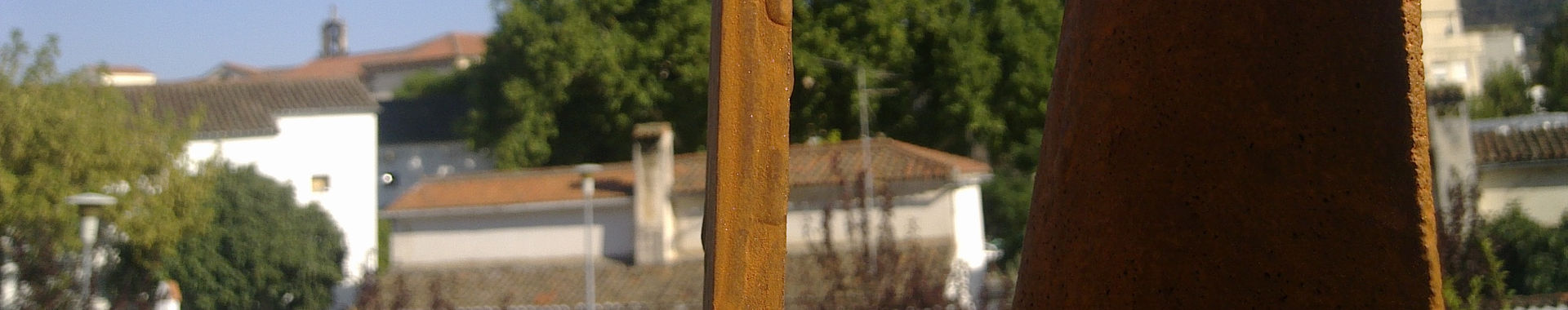Imagen de portada