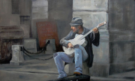 figuras