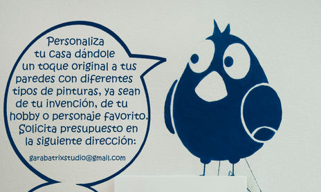 decoración para tu hogar