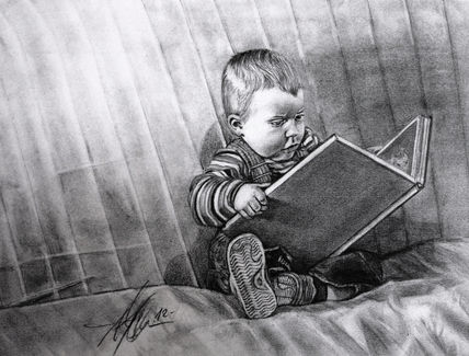 El Lector