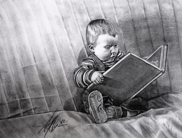 El Lector