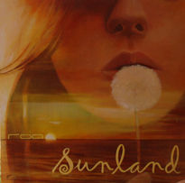 Sunland