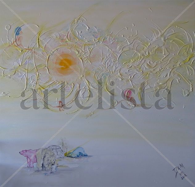 El respeto a la diversidad
