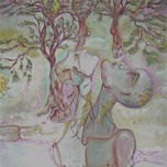 El femenino del arbol thumbnail 1