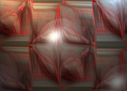 Ab-CC