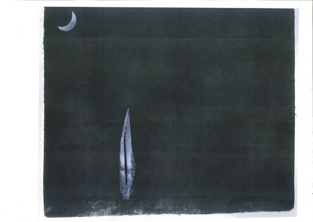 tapia Norte del cementerio.