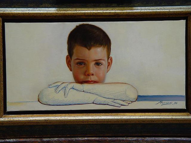 retrato