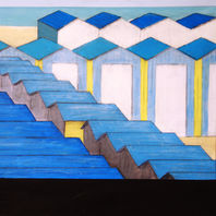 obra
