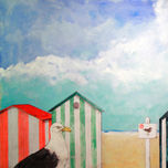 cielos de mar thumbnail 2