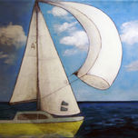 cielos de mar thumbnail 1