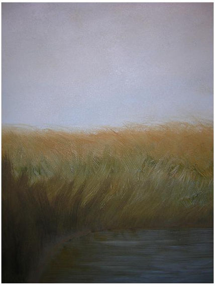 Arroyo III
