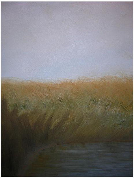 Arroyo III