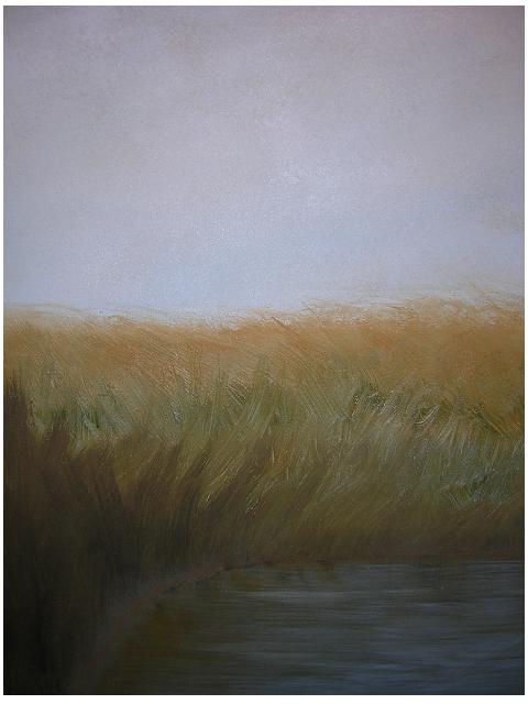 Arroyo III