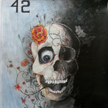 LOTERIA thumbnail 1