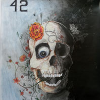 obra