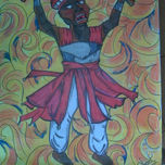 yoruba art thumbnail 2