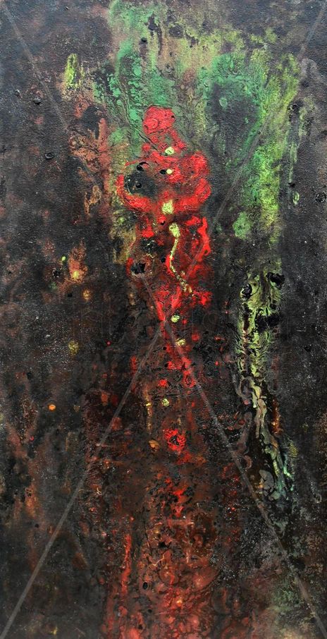 Silueta