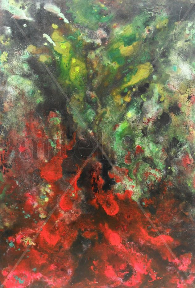 abstracto
