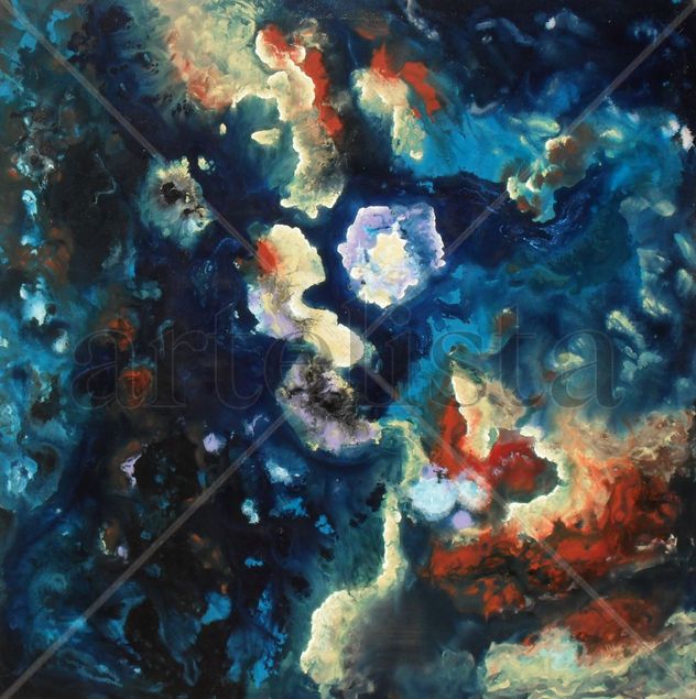 abstracto 3