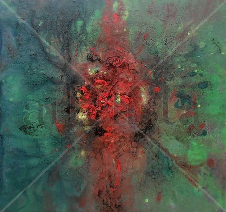 Abstracto 2