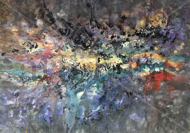 abstracto 4