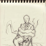 Museofonía thumbnail 2