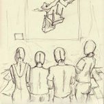 Museofonía thumbnail 1