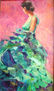 Flamenca I