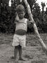 Pequeño Peter