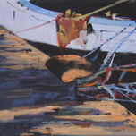Barcas y marinas thumbnail 1