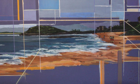 Barcas y marinas