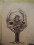 soldier fortune