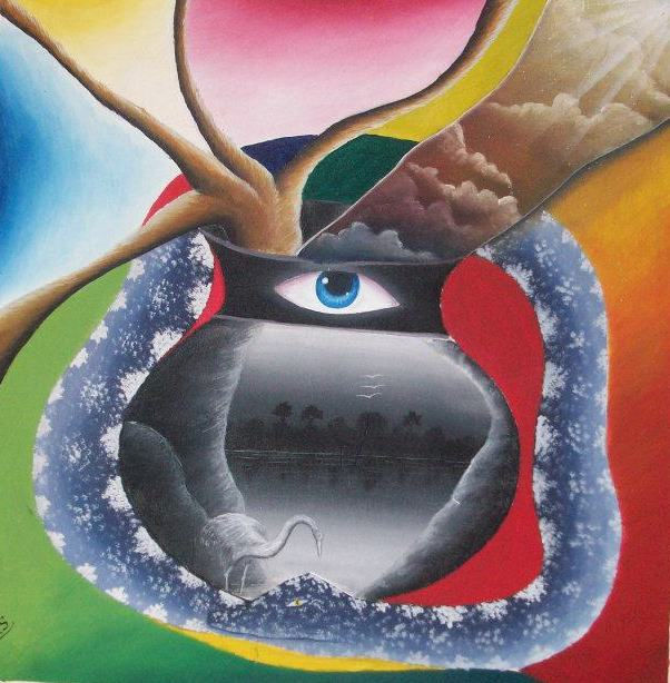 juego de colores