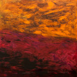 GEOGRAFÍAS/Pinturas-collages thumbnail 1