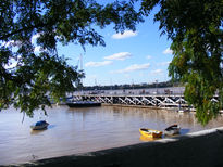 Colonia del sacramento