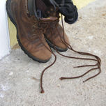 fotografia 4 thumbnail 1