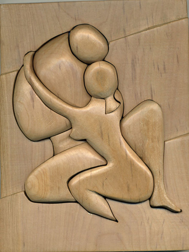 PAREJA
