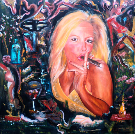 Ilusion