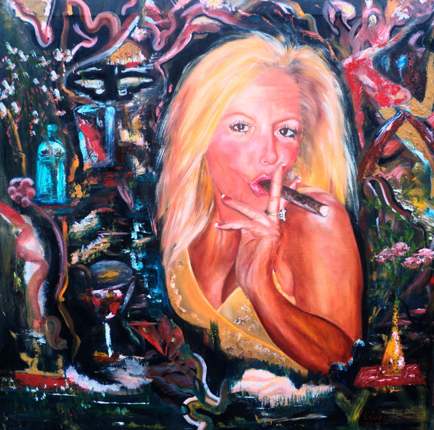 ilusion