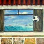 surrealismo thumbnail 2