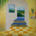 surrealismo thumbnail 1