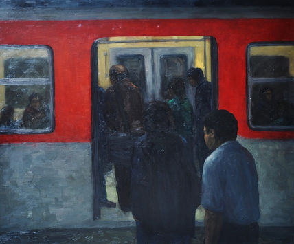Metro
