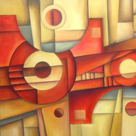 obra