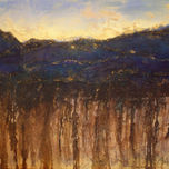 Internal Landscapes thumbnail 1
