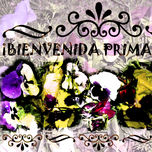 ¡Bienvenida Primavera! thumbnail 2