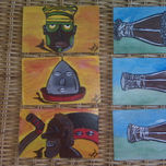 yoruba art thumbnail 1