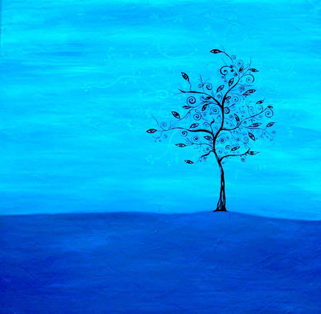 Lenguaje del Viento.