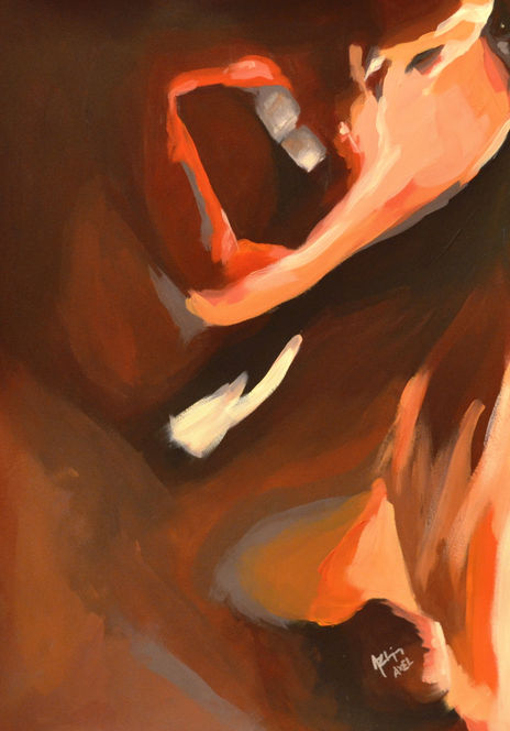 Obra